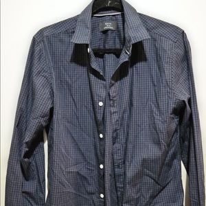 Nordstrom dress shirt